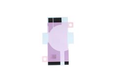 Official Apple iPhone 12 Pro Battery Adhesive