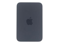 Official Apple iPhone 17 Pro Deep Blue Battery Cover / Back Glass - Pair (OEM Pulled)