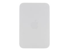 Official Apple iPhone 17 Pro Silver Battery Cover / Back Glass - Pair (OEM Pulled)