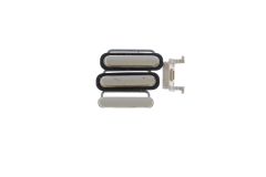 Pre-Owned - Official Apple iPhone 6 Button Set - Gold
