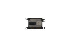 Pre-Owned - Official Apple iPhone 7 Ear Speaker