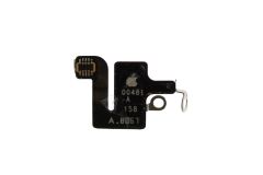 Pre-Owned - Official Apple iPhone 7 Wi-Fi Antenna Flex