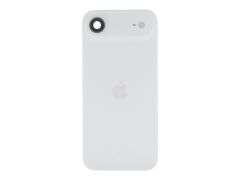 Official Apple iPhone Air Cloud White Battery Cover / Back Glass (OEM Pulled)