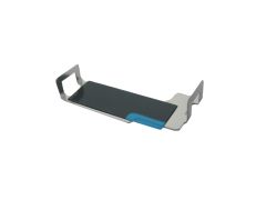Genuine Sony Xperia Z3 D6603, D6643, D6653 Speaker Plate - 1282-1925