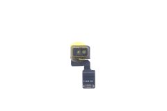 JCID LiDAR Programable Repair - Apple iPhone 14 Pro Max