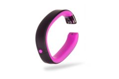 Official Milestone Pink Gravitate Activity Tracker Small - KTMAT1PKS