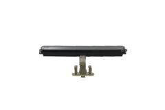 Genuine LG E960 Nexus 4 Black Volume Key / Button - MBG64683101 