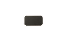 Genuine LG H791 Nexus 5X CAN Shield - MBK64633101
