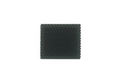 Genuine LG K8 2017 M200N Black Speaker Mesh - MCR66686601