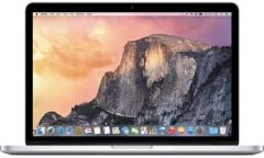 APPLE 13" MacBook Pro 2013 with Retina Display 256GB Laptop - ME662B/A