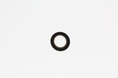 Official Nokia 2.1 Front Camera Rubber Support - MEE2M36008A