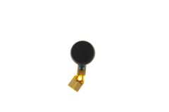 Official Nokia 3.1 TA-1063, TA-1057 Vibrator - MEES211001B