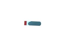 Official Nokia 3.1 TA-1063, TA-1057 Ear Speaker Mesh / Grill - MEES238007A