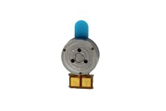 Genuine Nokia 8, Nokia 8 Dual Sim Vibrator - MENB111002A