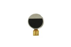 Genuine Nokia 5 Vibrator - MEND111003A