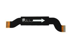 Genuine Nokia 5 Main Flex Cable - MEND114002A / MEND114005A