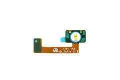 Genuine Nokia 5 Flashlight Flex / LED Module - MEND114003A / MEND114006A