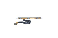 Genuine Nokia 5 Power Key & Volume Key Flex - MEND114007A / MEND114008A / MEND114009A