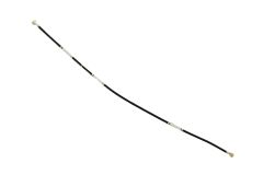 Genuine Nokia 5 2PIN Main Connection Cable - MEND140003A / MEND140005A