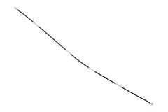 Genuine Nokia 5 2PIN Main Connection Cable - MEND140007A / MEND140006A