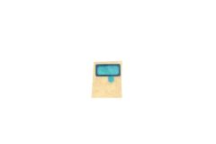 Genuine Nokia 5 Ear Speaker Adhesive - MEND184001A