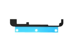 Genuine Nokia 5 Bottom Adhesive - MEND184006B