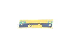 Genuine Nokia 6.1 2018 Top Adhesive - MEPL284016A