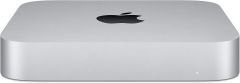 APPLE Mac Mini (2020) - M1, 512 GB SSD - MGNT3B/A