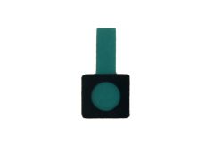 Genuine LG K10 2017 M250 Camera Lens Adhesive - MJN70091201