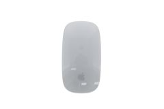 Official Apple Magic Mouse - White Multi-Touch Surface - MK2E3Z/A - B-Grade