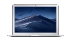 APPLE MacBook Air 13.3"  A1466 Silver - Intel® Core™ i5 8GB / 128GB SSD - MMGF2B/A