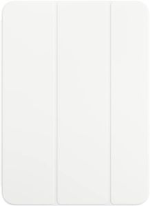Official APPLE iPad (10th Gen) 10.9" Smart Folio Case - White - MQDQ3ZM/A - A-Grade