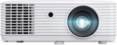 Vero HL6510ATV Projector - DLP, 1080p, 5000 Lumens, 50,000:1, with Carry Case