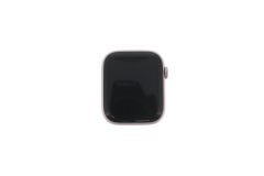 APPLE Watch Series 9 - 45 mm Pink Aluminium Case - MR9H3QA/A - Apple Exchange Device