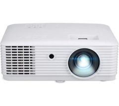 ACER Vero PL3510ATV Smart Full HD Office Projector - MR.JWT11.002