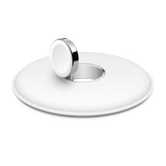 Official Apple Watch Magnetic Wireless Charging Dock - MU9F2ZM/A - A-Grade