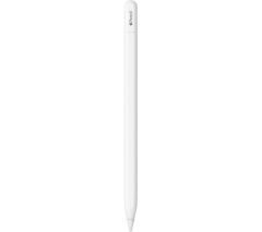 Official APPLE Pencil USB-C - MUWA3ZM/A