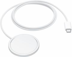 Official APPLE MagSafe Wireless Charger - MX6X3ZM/A - A-Grade