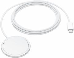 Official APPLE MagSafe Charger (2m) - MX6Y3ZM/A - A-Grade