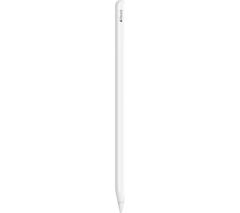 Official Apple Pencil 2nd Generation - MXN43ZM/A