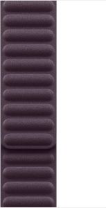 Official Apple Watch 42mm Blackberry Magnetic Link - M/L - MXWL3ZM/A - A-Grade