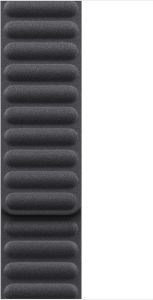 Official Apple Watch 42mm Black Magnetic Link - M/L - MXWR3ZM/A - A-Grade