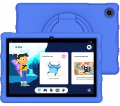 ACER 10.1" Kids Tablet - 32 GB, Blue