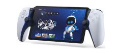 Official Sony PlayStation 5 PS5 Portal Remote Player - 1000041537