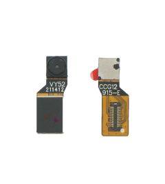 Genuine Sony D2303, D2305, D2306 Xperia M2 Front Camera Assembly - 7651VY5203W