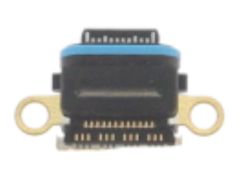 Google Pixel 6 Pro, 7, 7 Pro, 8, 8 Pro Charging Port - (Soldering Required)