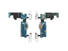 Genuine Samsung G800 Galaxy S5 Mini Micro USB Charging Port & Microphone - GH96-07233A