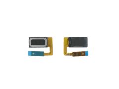 Genuine Samsung S7710 Galaxy Xcover 2 Earpiece - 3009-001621