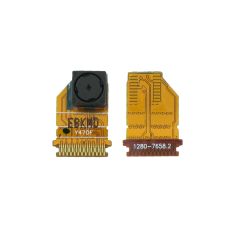 Genuine Sony Xperia Z3 D6603, D6633, D6643, D6653 Front Camera Module - 1280-7656	