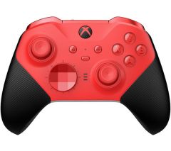 Microsoft XBOX Elite Series 2 Core Wireless Controller - Red